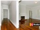 6 Gregory Street, South Bunbury WA 6230