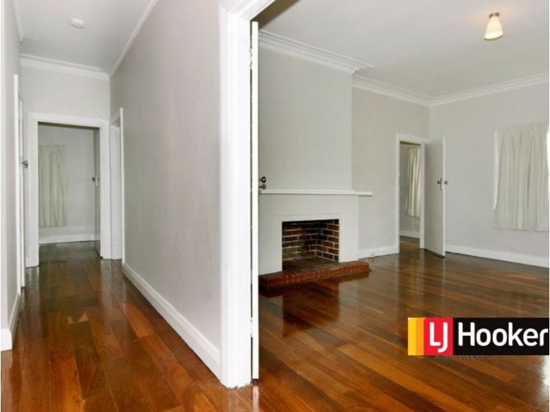 6 Gregory Street, South Bunbury WA 6230