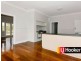 6 Gregory Street, South Bunbury WA 6230