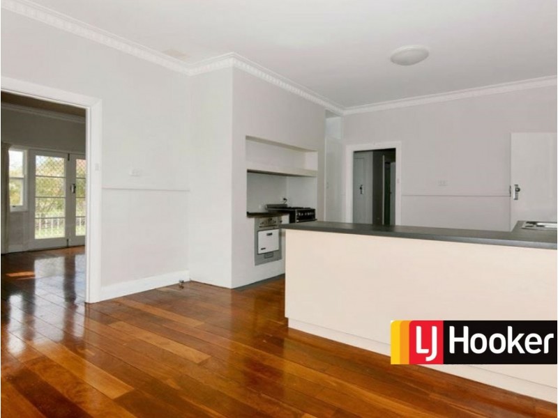 6 Gregory Street, South Bunbury WA 6230