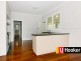 6 Gregory Street, South Bunbury WA 6230