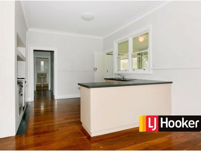 6 Gregory Street, South Bunbury WA 6230