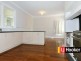 6 Gregory Street, South Bunbury WA 6230