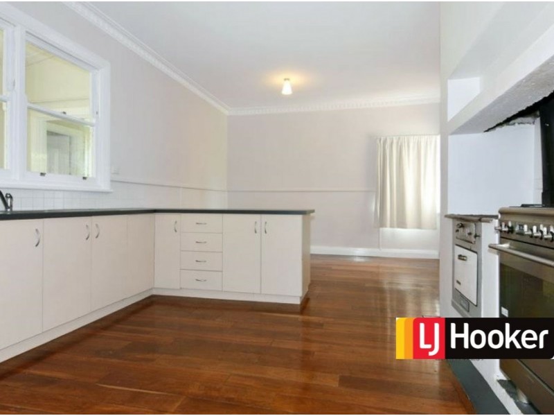 6 Gregory Street, South Bunbury WA 6230