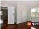 6 Gregory Street, South Bunbury WA 6230