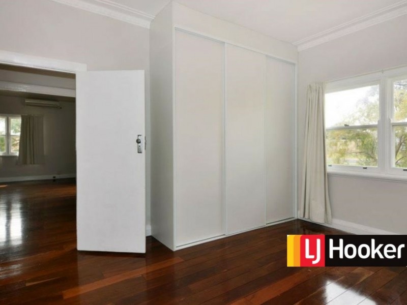 6 Gregory Street, South Bunbury WA 6230
