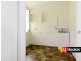 6 Gregory Street, South Bunbury WA 6230