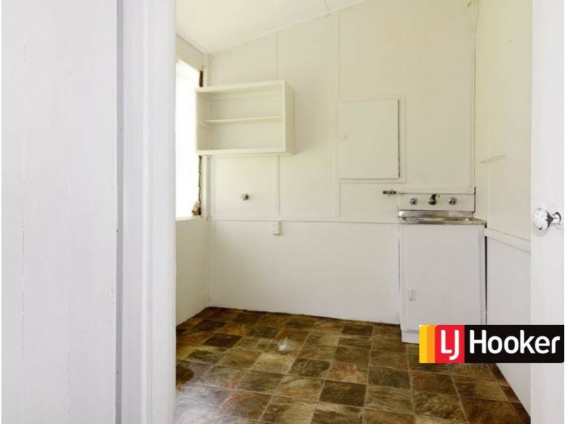 6 Gregory Street, South Bunbury WA 6230