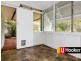 6 Gregory Street, South Bunbury WA 6230