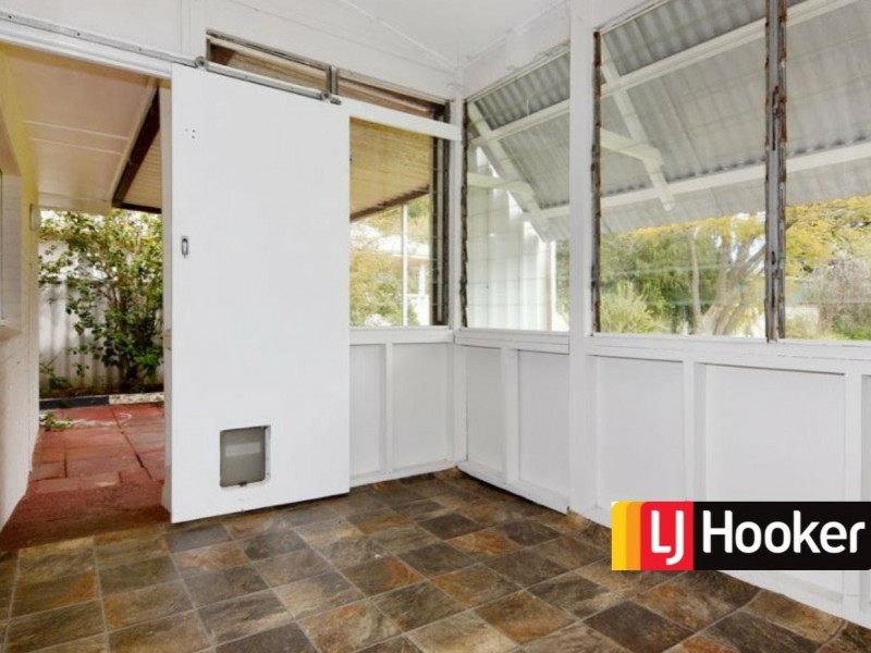 6 Gregory Street, South Bunbury WA 6230