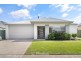 12 Illawarra Terrace, Vasse WA 6280