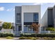 33B Constellation Drive, Australind WA 6233