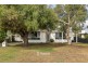 3 Miller Street, South Bunbury WA 6230