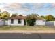 38 Rendell Elbow, Withers WA 6230