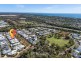 11 Pianobox Boulevard, West Busselton WA 6280