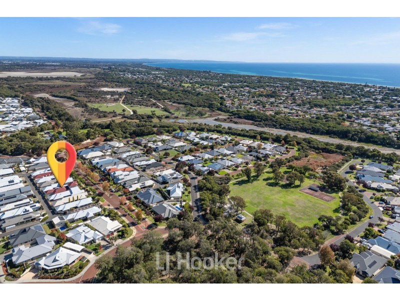 11 Pianobox Boulevard, West Busselton WA 6280