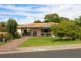5 Casuarina Street, Eaton WA 6232