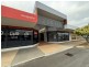 5A/62 Kent Street, Busselton WA 6280