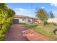 92 Kent Street, Busselton WA 6280