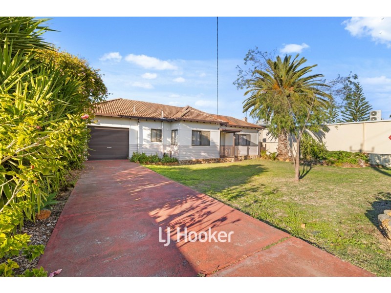 92 Kent Street, Busselton WA 6280