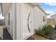 7 Bandak Road, Carey Park WA 6230