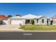 56 Avalon Road, Australind WA 6233