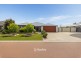 81 Barton Drive, Australind WA 6233
