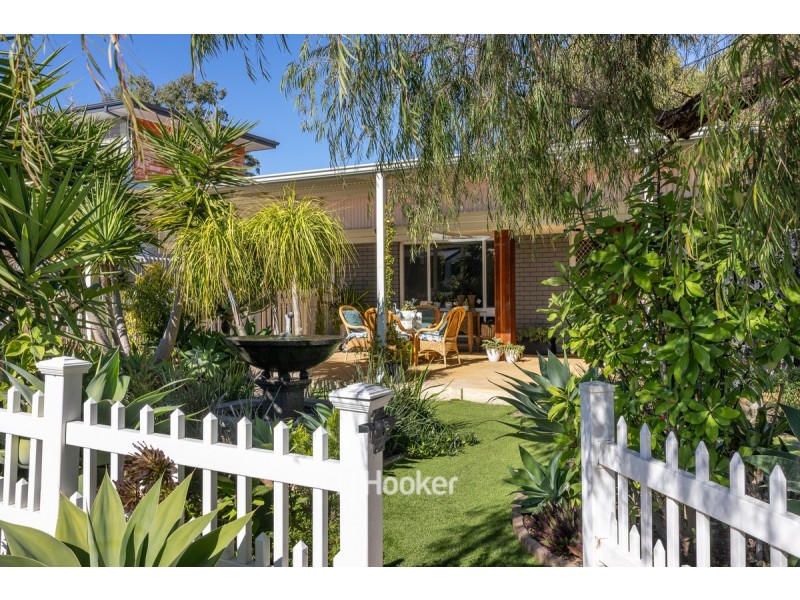 4 Rosamond Street, Australind WA 6233
