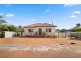 37 Prinsep Street South, Collie WA 6225