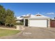 12 Amber Lane, Australind WA 6233