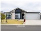 8 Cuttlefish Drive, Vasse WA 6280