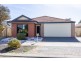 9 Cassis Way, Yalyalup WA 6280