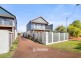 48A Dorset Street, West Busselton WA 6280