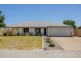 141 Braidwood Drive, Australind WA 6233
