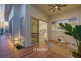 19B Venn Street, East Bunbury WA 6230
