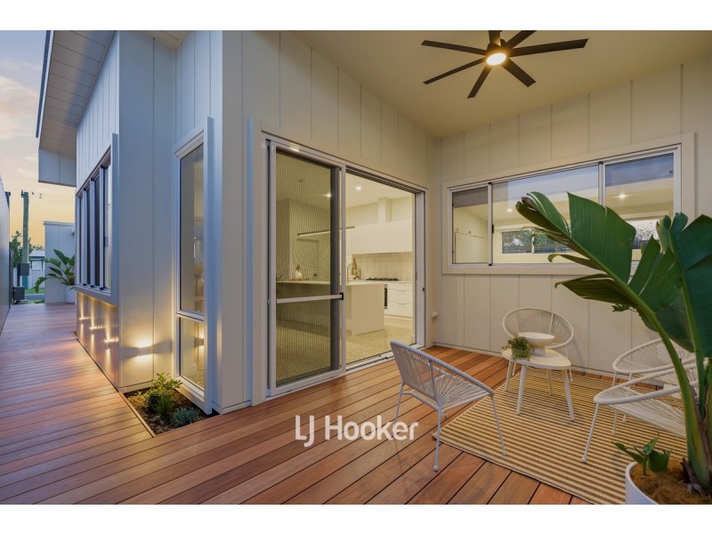 19B Venn Street, East Bunbury WA 6230