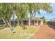 8 Silver Gull Court, Geographe WA 6280