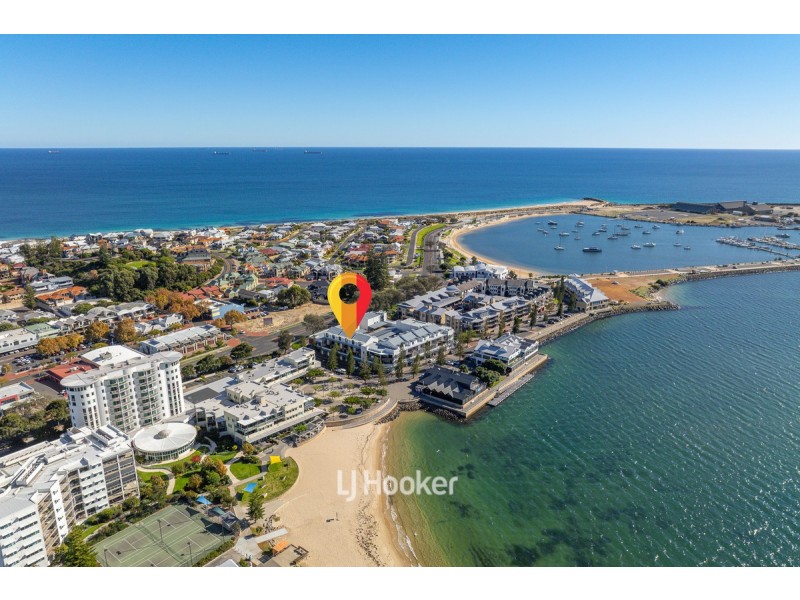 12/23-25 Casuarina Drive, Bunbury WA 6230