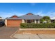 90 Macquarie Drive, Australind WA 6233