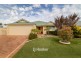 34 Kambany Approach, Dalyellup WA 6230