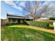 124 Clarke Street, South Bunbury WA 6230