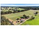 202 Booth Street, Collie WA 6225