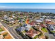 44 Lisa Road, Australind WA 6233