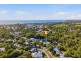 14 Schooner Crescent, Dunsborough WA 6281