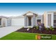 11A Quartz Drive, Australind WA 6233