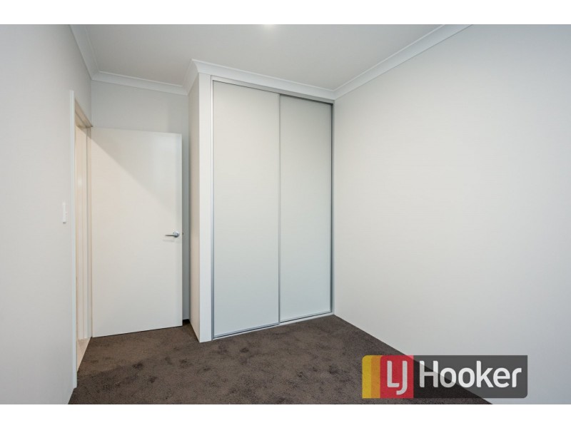 11A Quartz Drive, Australind WA 6233