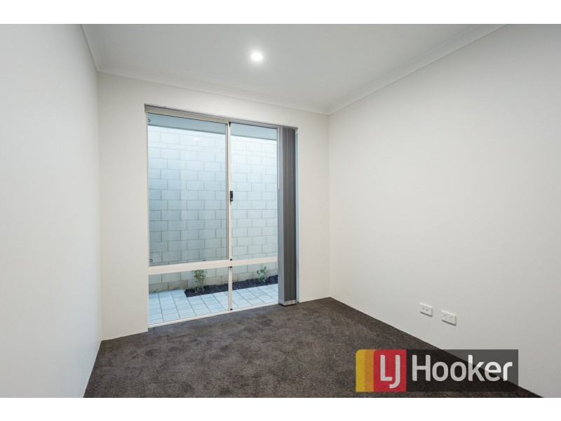 11A Quartz Drive, Australind WA 6233