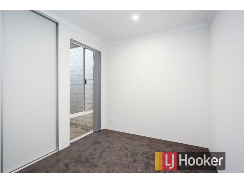 11A Quartz Drive, Australind WA 6233