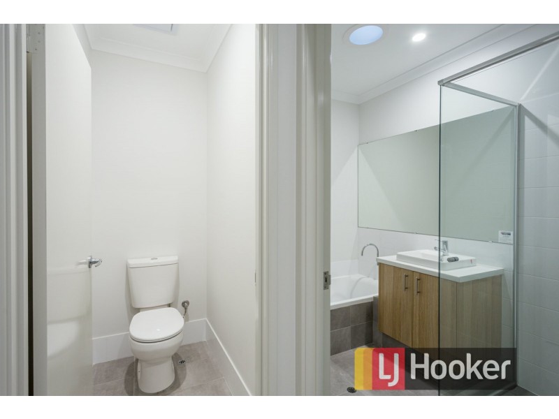 11A Quartz Drive, Australind WA 6233