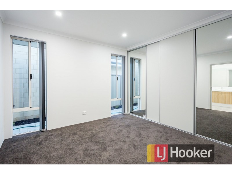 11A Quartz Drive, Australind WA 6233